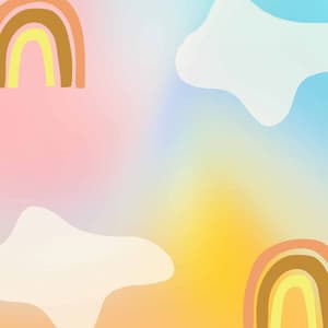 Backdrop for Sunday Readings - Jazz Quintet - Smooth Morning Jazz