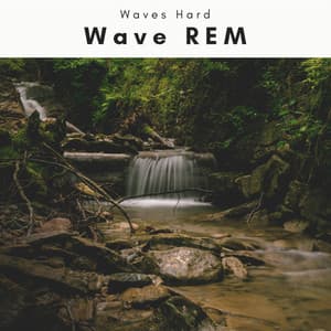 2022 Wave REM - Waves Hard