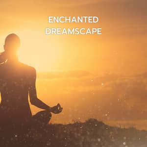 Enchanted Dreamscape - Mind of Peace