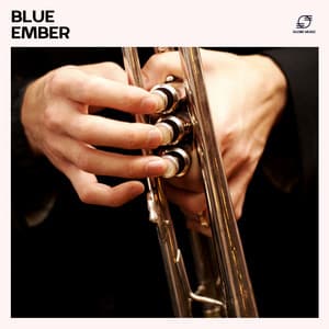 Blue Ember - Restaurant Music Academy