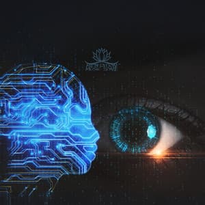 Focus Stabilization Enhancing Attention Control - Meditation Music Zone