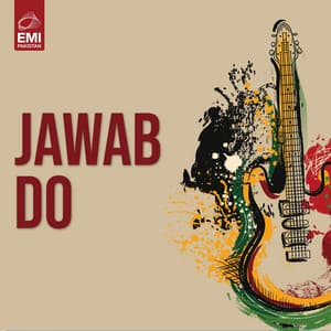 Jawab Do - Mala