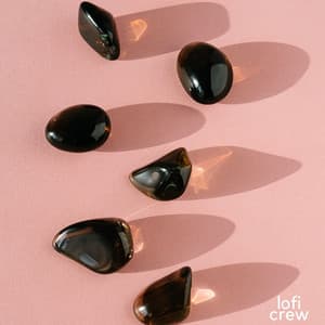 Sonidos relajantes para descansar la mente - Lofi For Studying