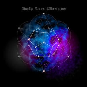 Body Aura Cleanse - Aura Awareness Day 2021: Keep Your Auric Field Clean and Free of Negativity through Meditation - Deep Aura Meditation Ambient