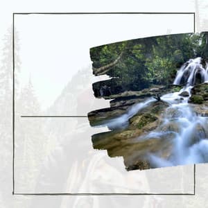 Background Music - Massage Spa Playlist