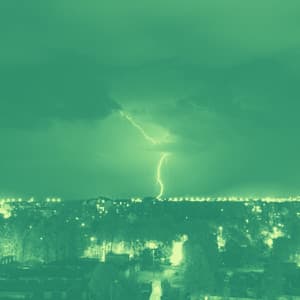 Music for Rainy Evenings - Rainy Day Music