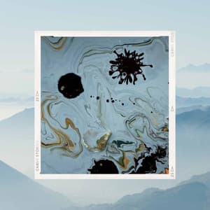 Ambiance for Seasonal Feelings - New York Luxury Playlist