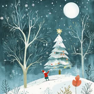 Kerstliederen: Een Muzikale Viering van de Feestdagen - Sinterklaasliedjes