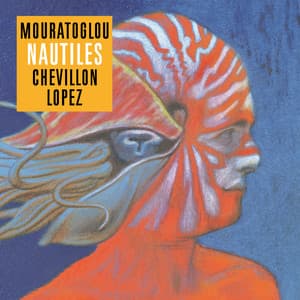 Nautiles - Philippe Mouratoglou