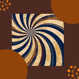 Lively Ambiance for May Thinking - Restaurant Music Playlist Ambiance