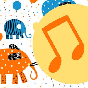 Fantastic sleeping songs for babies - Classical Lullabies TaTaTa