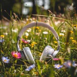 Chill Music for Home Comforts: Familiar Tones - Chilled Beats Collective