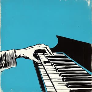 Ode to Renewal: Welcome to the Dawn of the Modern Era - PianoDreams