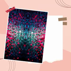 Music for Every Holiday - Easy Sunday Listening