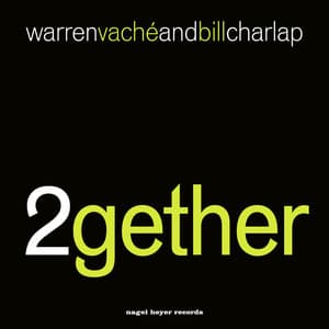 2gether - Warren Vaché