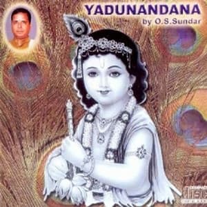 Yadunandana Vol - 1 - Suresh