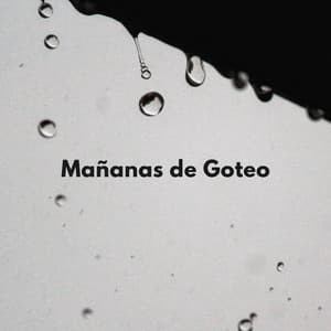 Mañanas De Goteo - El poder de la lluvia
