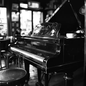 Expedición De Jazz: Melodías Globales - Musica Jazz Relajante