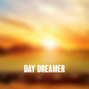 Day Dreamer - Musica Para Dormir