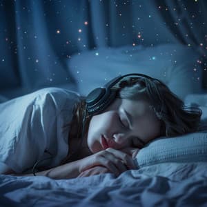 Music for Restful Sleep: Slumber Symphony - Sleep Sounds HD
