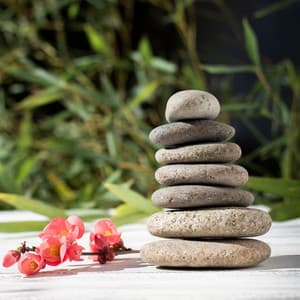 Revitalize Your Spirit with Spa Tunes - Spa Music Paradise