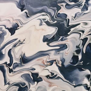 Tenor Sax Jazz - Ambiance for Sweet Selects - Vintage Cafe Playlist