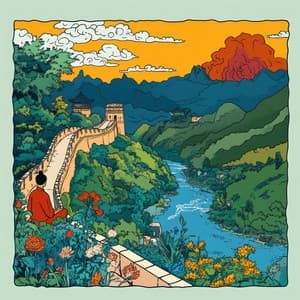 银幕律动韵 - Pilates Music