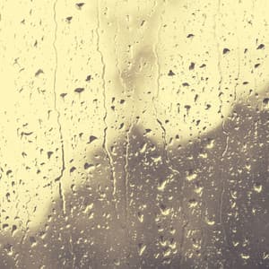 Superlative Bgm for Rainy Evenings - Coffee Shop Playlist
