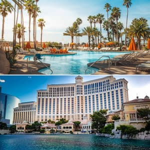 Pleasant - Jazz Moderna para Cafeterías