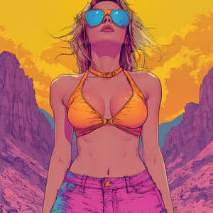 2025 Chill Lo Fi Hip Hop Music 24 7 Upbeat Beats To Study Work Game Stream - Lo Fi Hip Hop