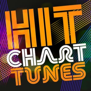Hit Chart Tunes - Top Hit Music Charts