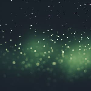 Melodías Lluviosas: Una Sinfonía Relajante De Música - Últimos sonidos de la naturaleza