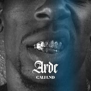 Arde - Cali LND