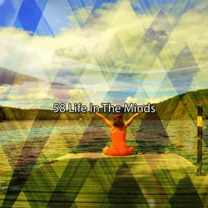 58 Life In The Minds - Musica Para Estudiar Academy