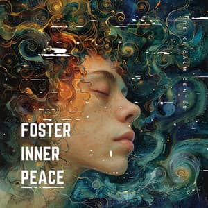 Foster Inner Peace - Reiki Calm Center