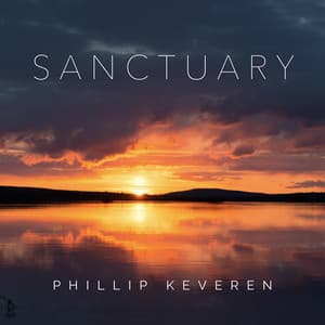 Sanctuary - Phillip Keveren