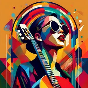 Melodías Tranquilas De Orquesta Para La Relajación - Charles Anderson