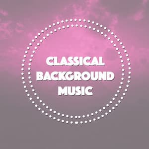 Classical Background Music - Piano Music Songs