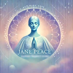 432 Hz Deep Healing Sleep Frequencies Body And Mind Emotional Physical Healing Music - Natural Self