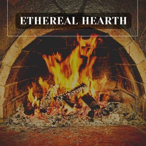 Ethereal Hearth - Sacred Music Collectors