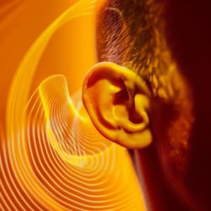 Mezcla Armónica: Vibraciones Musicales Universales - Naturalmente recurrente