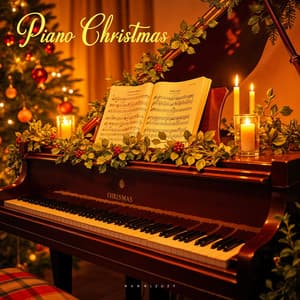 Essential Christmas Music Playlist - Disco Christmas