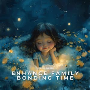 Enhance Family Bonding Time - Slumber World