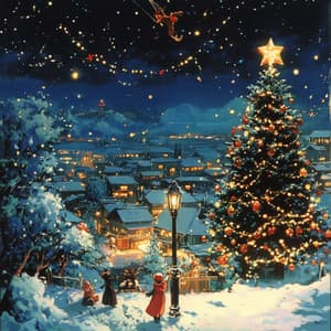 Christmas Music Hits - Traditional Christmas Songs