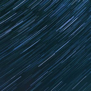 Cosmic Lines - microhope