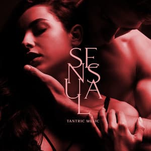 Tempting Lovely Music - George Windsen