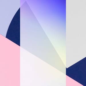 Breathtaking Music for Monday Work Cafe - Latin Piano Jazz - Easy Sunday Listening