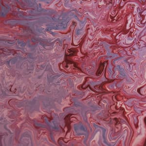 Guitar Chill Out - Background Music for Summer Ballads - Jazz Romance