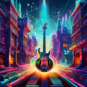 Ambiente De Spa Tranquilo Con Suaves Ritmos De Hip Hop - Melodía estética