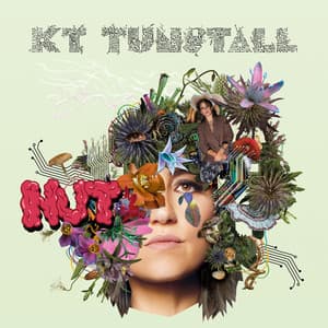 NUT - KT Tunstall